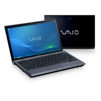 Sony VPCZ11X9E/B Sony VPCZ11X9E/B